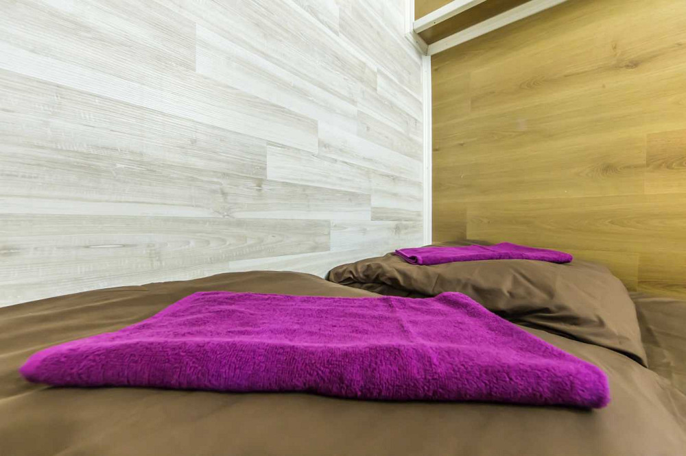 долгосрочная аренда комната Киев, Деснянский, 5700 грн./мес. Киев - изображение 6