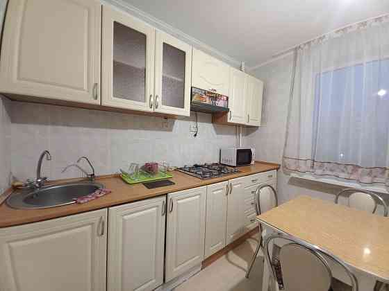 Здається 2-кім кв, Митниця, вул. Гагаріна Черкаси