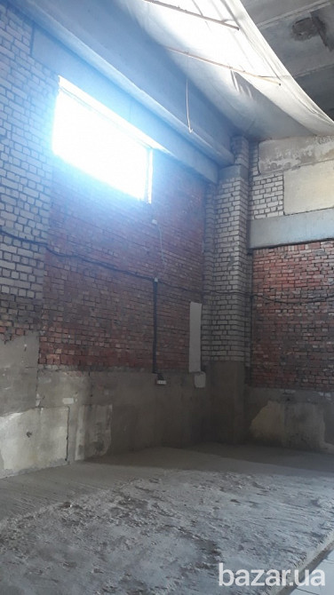 Аренда склада в Одессе с авторампой Одеса - зображення 7