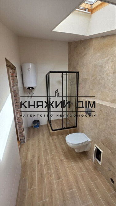 Без комісії! Продаж 3-х к. квартири в клубному будинку м. Сирець 7-8 хвилин. №21147533 Київ - зображення 11