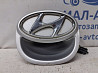 Ручка крышки багажника Hyundai I30 2007-2012 873702L000 (Арт. 78352) Київ