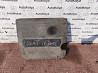 Корпус воздушного фильтра Seat Leon 1.6 бензин 16V 1998-2005 (036129607) Ковель