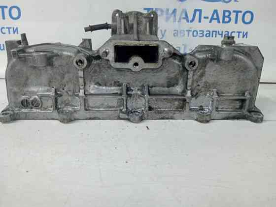 Коллектор впускной металл Toyota RAV 4 A40 2.2 DIESEL 2ADFTV 2012 (б/у) Киев