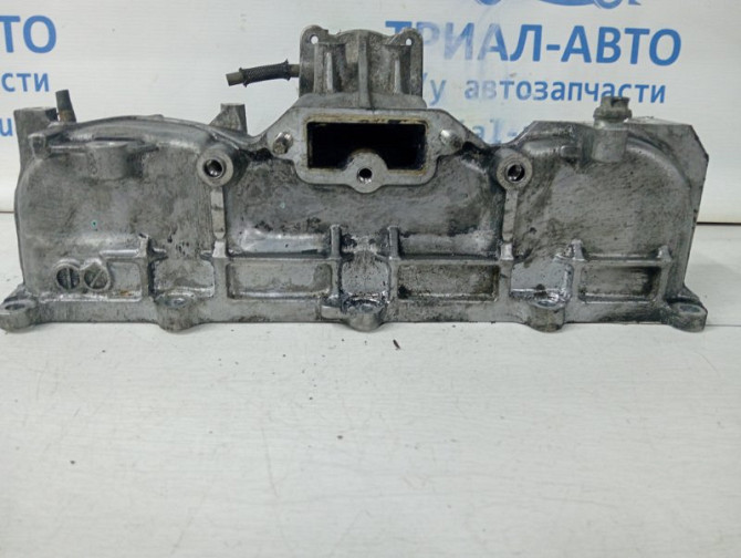 Коллектор впускной металл Toyota RAV 4 A40 2.2 DIESEL 2ADFTV 2012 (б/у) Киев - изображение 2