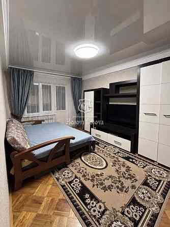 продажа 2-к квартира Киев, Шевченковский, 59500 $ Київ