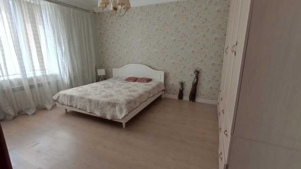 долгосрочная аренда 2-к квартира Днепр, Центральный, 15000 грн./мес. Дніпро - зображення 1