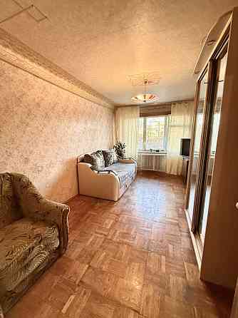 продажа 2-к квартира Киев, Днепровский, 40000 $ Київ
