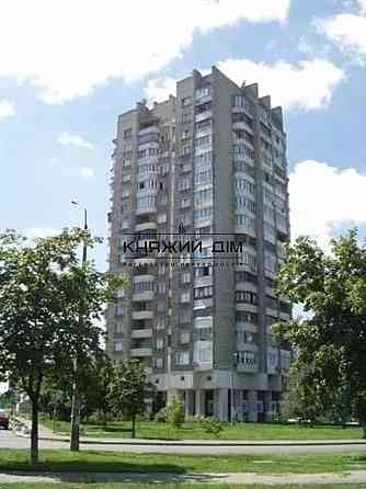 ПРОДАЖ просторна 2-х кімнатана квартира на Дарницькому бульварі 1 код 21147251 Київ