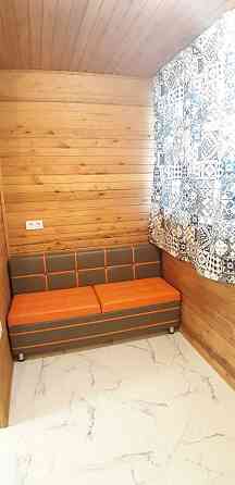 долгосрочная аренда 2-к квартира Вышгородский, Вышгород, 17000 грн./мес. Вишгород