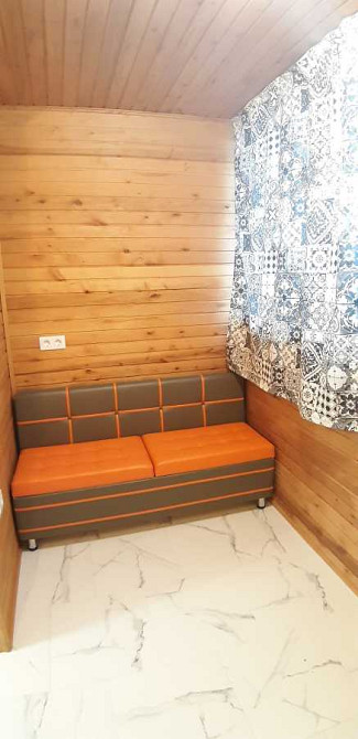 долгосрочная аренда 2-к квартира Вышгородский, Вышгород, 17000 грн./мес. Вишгород - зображення 5