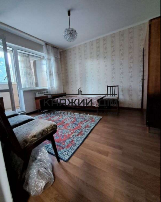 Продаж 3-кімнатної квартири на Харківському шосе Київ - зображення 3