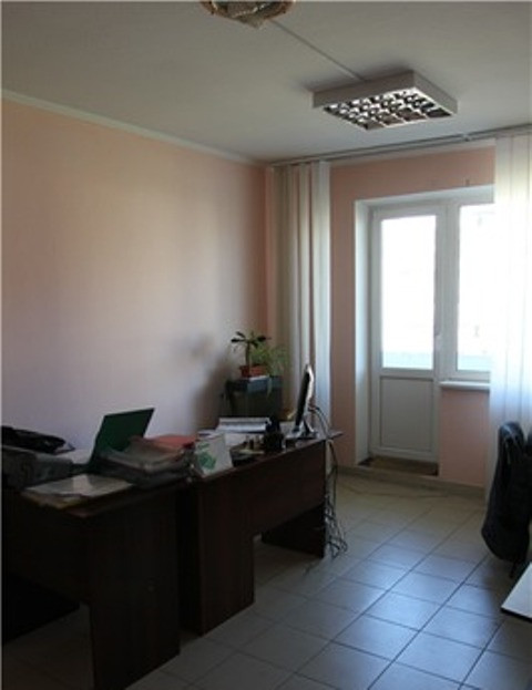 Оренда 2 кімнатної квартири м. Позняки Київ - зображення 6