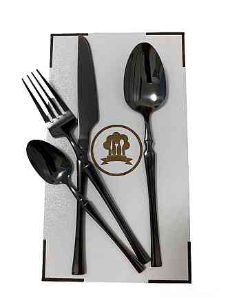 Набор столовых приборов (на 4 персоны) (код 00228) Киев