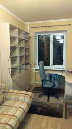 Продається відмінна 2-х кімнатна квартира. м.Печерська Київ