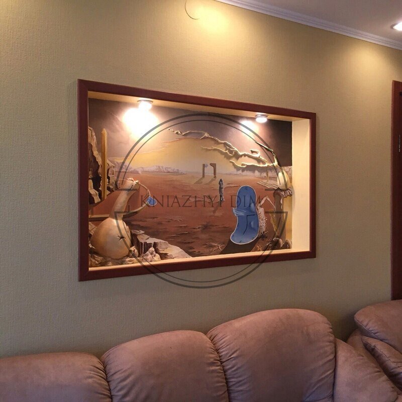 Оренда 2-х кв. студіо м.Звіринецька ,м. Либідська. №11197760 Київ - зображення 9