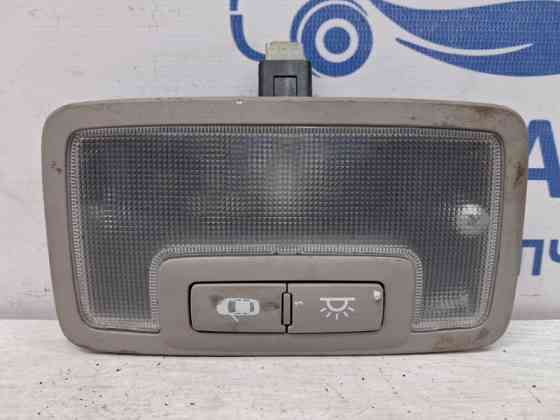 Плафон задний Kia Sportage 2010-2016 928503U000 (Арт. 60327) Киев