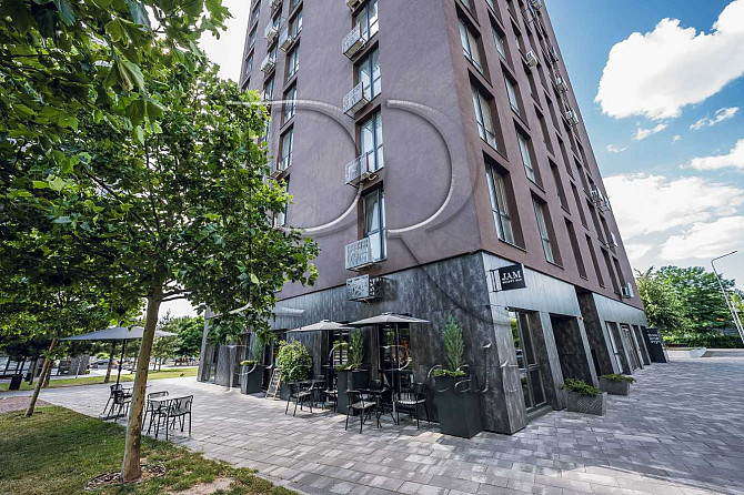 продажа готовый бизнес Киево-Святошинский, Крюковщина, 85000 $  - зображення 12