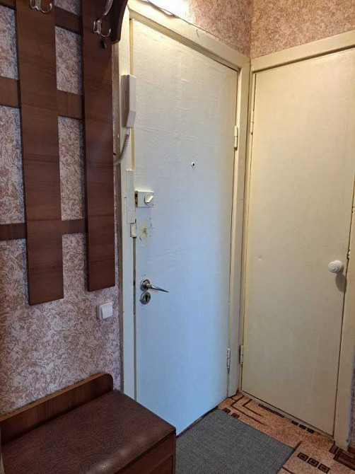 продажа 1-к квартира Киев, Днепровский, 39999 $ Київ - зображення 12