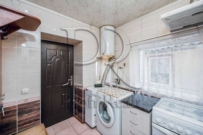 продажа 3-к дом Киево-Святошинский, Тарасовка, 85000 $  - зображення 9