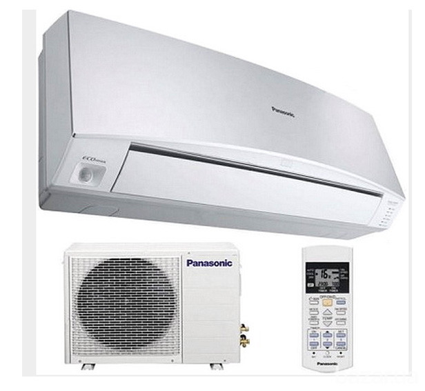 Кондиціонери Кагарлик Ржищів Трипілье Стайки Плюти Обухів Українка Продаж Монтаж Українка - зображення 10