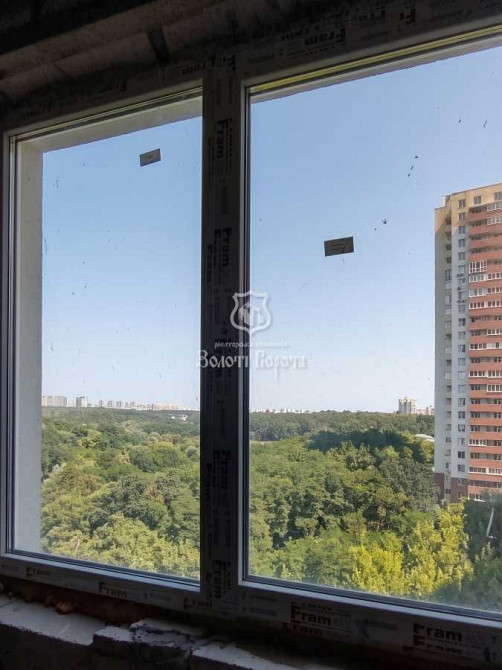продажа 1-к квартира Киев, Шевченковский, 39000 $ Київ - зображення 8