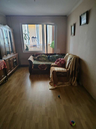 продажа 3-к квартира Киев, Дарницкий, 65000 $ Київ - зображення 5