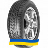 235/65 R17 Lassa MULTIWAYS 108H Легкова шина Киев