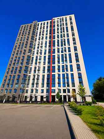 продажа 3-к квартира Киев, Подольский, 98500 $ Київ
