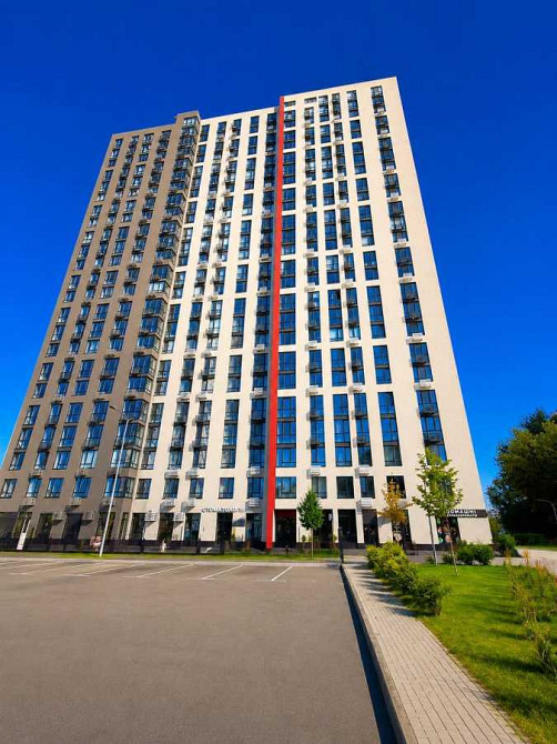 продажа 3-к квартира Киев, Подольский, 85000 $ Київ - зображення 2