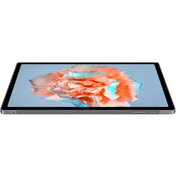 Планшет Blackview Tab 15 8/128GB LTE Space Gray Global (Код товару:34920) Харків - зображення 5