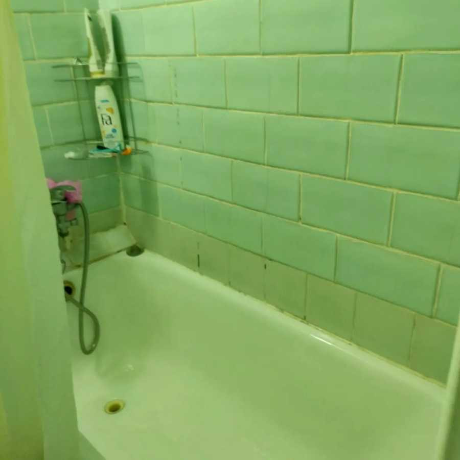 долгосрочная аренда 1-к квартира Киев, Соломенский, 10000 грн./мес. Київ - зображення 10