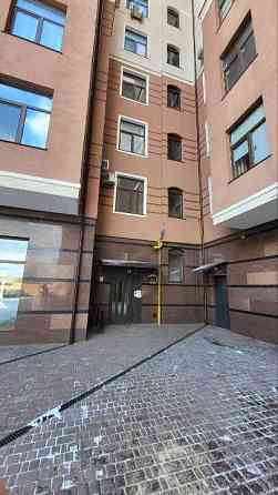 продажа комната Черкассы, Сосновский, 1070500 грн. Черкаси