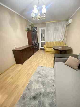 долгосрочная аренда 2-к квартира Киев, Подольский, 9999 грн./мес. Київ