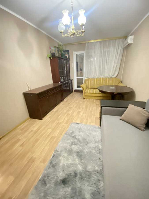 долгосрочная аренда 2-к квартира Киев, Подольский, 9999 грн./мес. Київ - зображення 4