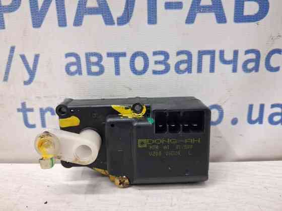 Сервопривод Chevrolet Epica 2006-2013 96451770 (Арт. 78958) Киев