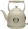 Электрочайник Gorenje K-17-СLIN 2000 Вт Київ