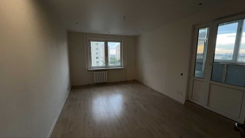 продажа 2-к квартира Киев, Днепровский, 108000 $ Київ - зображення 9