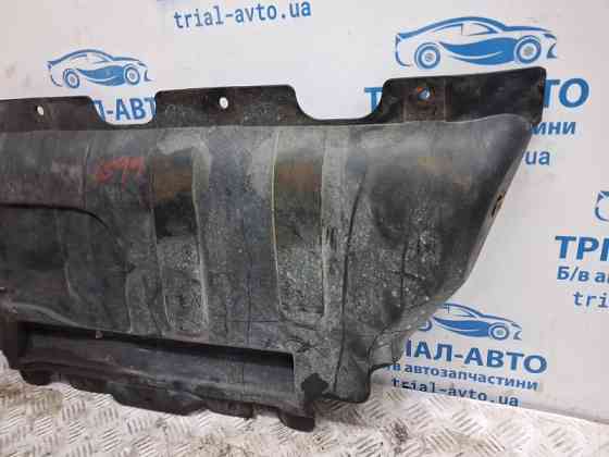 Защита Jeep Grand Cherokee 2010-2022 68091772AA (Арт. 73866) Київ