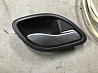 Бу ручка двери Renault Laguna 2 98007101, 8200000724, правая. Кропивницкий
