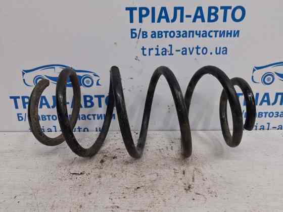 Пружина передняя SsangYong Korando C200 2.0 DIESEL D20DT 2010 (б/у) Киев