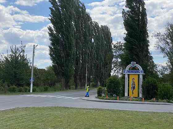 продажа участок под жилую застройку Бориспольский, Глубокое, 12000 $ 
