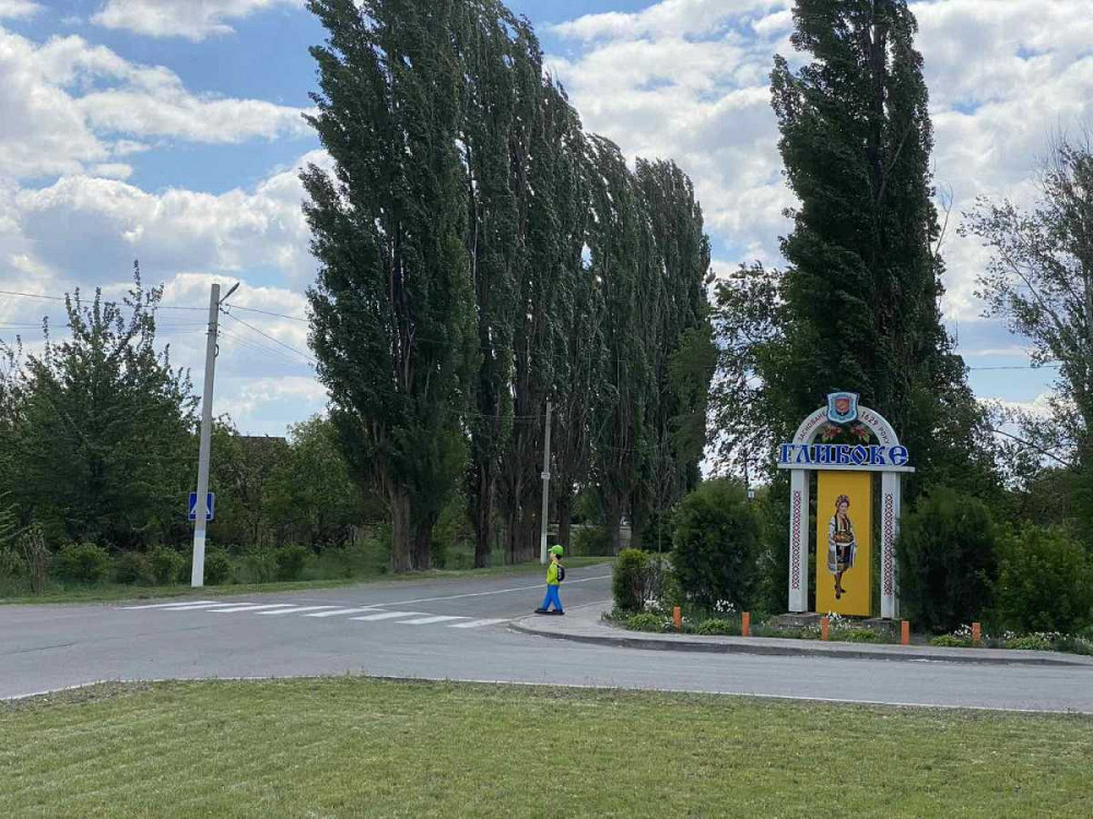 продажа участок под жилую застройку Бориспольский, Глубокое, 12000 $  - изображение 2