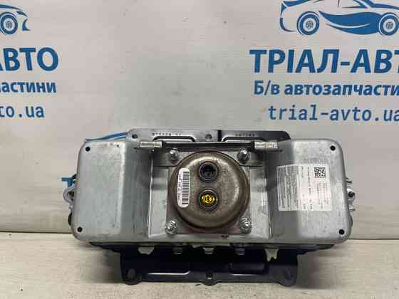 Подушка безопасности в торпеду Jeep Grand Cherokee 2010-2022 P05108093AF (Арт. 74433) Київ