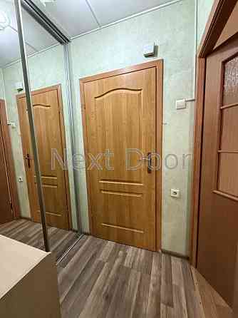 продажа 1-к квартира Киев, Подольский, 45000 $ Киев
