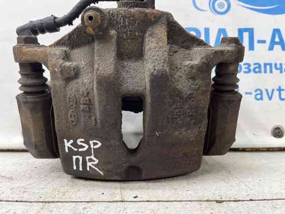 Суппорт передний правый Kia Sportage 2010-2016 581302Y000 (Арт. 70910) Киев