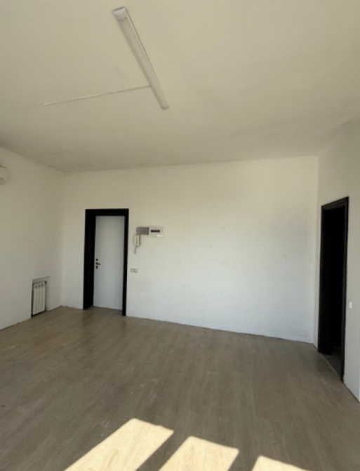 Золоті Ворота метро,вул Лисенка 4-6, офіс 53м Київ - зображення 8