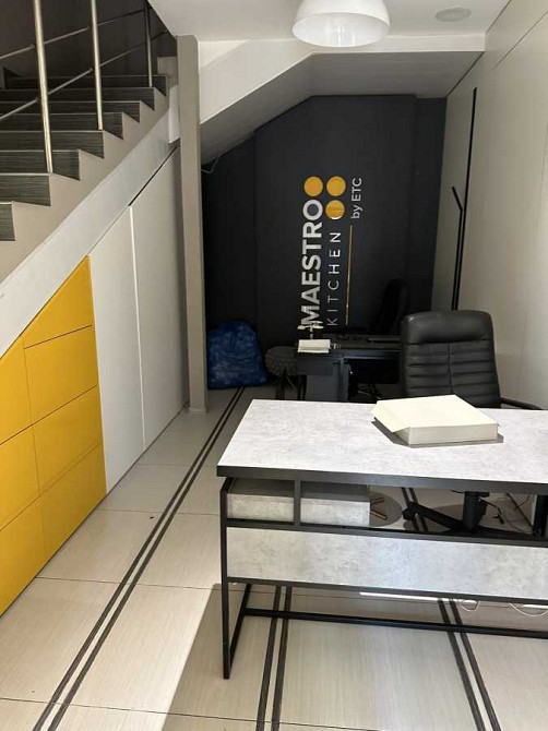 долгосрочная аренда помещения свободного назначения, здания Киев, Оболонский, 2300 $/мес. Киев - изображение 10