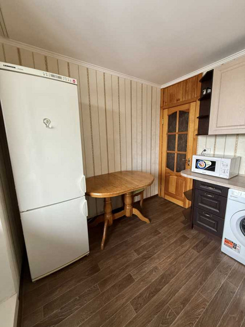 продажа 1-к квартира Киев, Деснянский, 55000 $ Київ - зображення 6