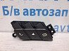 Кнопки руля Hyundai Santa fe 2012-2019 39S295N000 (Арт. 76104) Киев