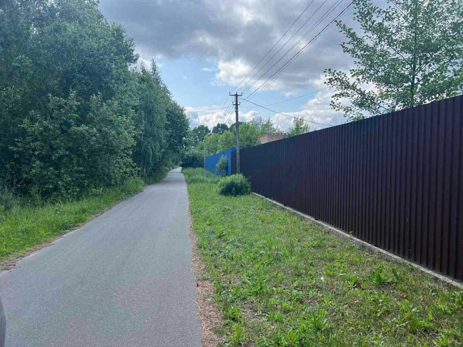 продажа 5-к дом Вышгородский, Федоровка, 70000 $  - зображення 2